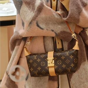 LV NWT